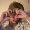 Эмодзи Stray Kids