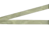 Эмодзи Genshin Impact