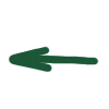 Эмодзи ЗОЖ в кайф