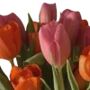 Эмодзи весна 🌷