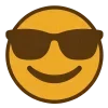 Эмодзи Retro
