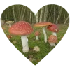 Эмодзи fairy