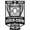 ВХЛ