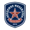 Эмодзи ВХЛ