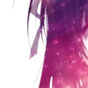 を 𝟤𝟢𝟣𝟩 𝗏𝗂𝖻𝖾 ꒰ ꒱