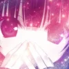 Эмодзи を 𝟤𝟢𝟣𝟩 𝗏𝗂𝖻𝖾 ꒰ ꒱