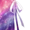 Эмодзи を 𝟤𝟢𝟣𝟩 𝗏𝗂𝖻𝖾 ꒰ ꒱
