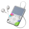 Эмодзи を 𝟤𝟢𝟣𝟩 𝗏𝗂𝖻𝖾 ꒰ ꒱