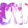 Эмодзи を 𝟤𝟢𝟣𝟩 𝗏𝗂𝖻𝖾 ꒰ ꒱
