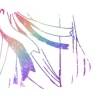 Эмодзи を 𝟤𝟢𝟣𝟩 𝗏𝗂𝖻𝖾 ꒰ ꒱