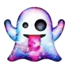 Эмодзи を 𝟤𝟢𝟣𝟩 𝗏𝗂𝖻𝖾 ꒰ ꒱