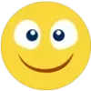 viber smiles