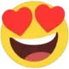 Эмодзи viber smiles