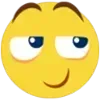 Эмодзи viber smiles