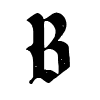Эмодзи Font