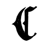Эмодзи Font