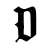 Эмодзи Font