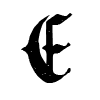 Эмодзи Font