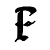 Эмодзи Font