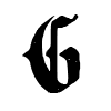 Эмодзи Font