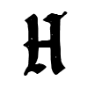 Эмодзи Font