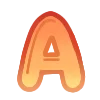 Шрифт