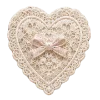 vintage charms