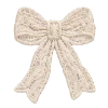 Эмодзи vintage charms