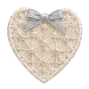Эмодзи vintage charms