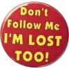 Эмодзи Vintage pins