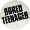 Эмодзи Vintage pins pt.2