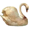 Винтажные