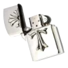 Эмодзи Random