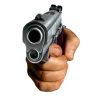 Эмодзи Random