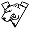 Virtus.рro EMOJI // v.1.1 optional