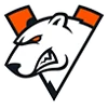 Эмодзи Virtus.рro EMOJI // v.1.1 optional