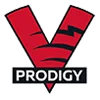 Эмодзи Virtus.рro EMOJI // v.1.1 optional