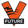 Эмодзи Virtus.рro EMOJI // v.1.1 optional