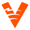 Эмодзи Virtus.рro EMOJI // v.1.1 optional