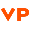 Эмодзи Virtus.рro EMOJI // v.1.1 optional