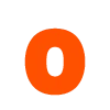 Эмодзи Virtus.рro EMOJI // v.1.1 optional