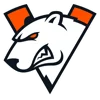 Virtus.pro EMOJI