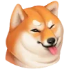 Ину