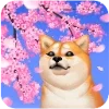 Эмодзи Ину