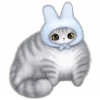 Мурзик