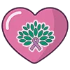 Эмодзи vokod 34
