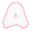 Шрифт