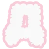 Эмодзи Шрифт