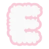 Эмодзи Шрифт
