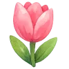 Эмодзи 8 марта